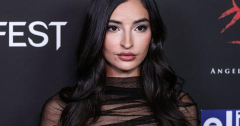 Shocking Emily Willis Coma Update — With Rehab Center Fighting Back