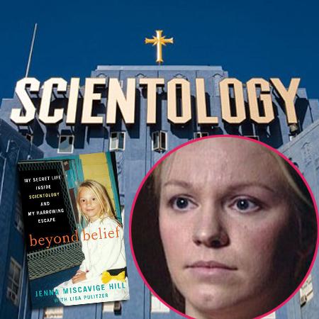 //scientology nc