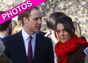 //royals splash news