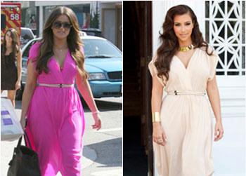 //khloekardashiankimkardashian inf michael_bezjian wireimage_