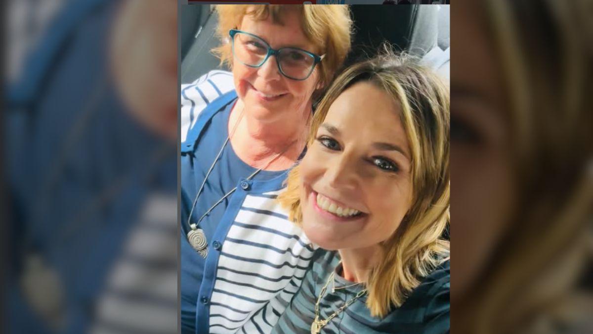 Savannah Guthrie said it is 'too much to bear' as mom Nancy Guthrie remains missing months after her Tucson abduction.