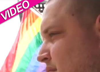 //straight gay christian