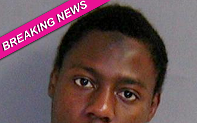 //umar farouk abdulmutallab