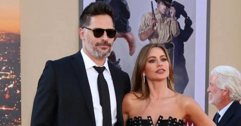 sofia vergara sued by contractor renovations beverly hills home