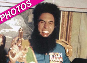 //pp sacha baron cohen dictator