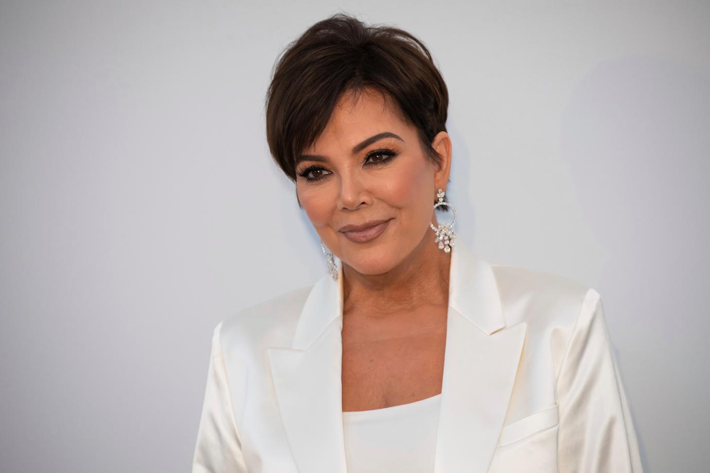 Craziest Kardashian Moments Of 2019 Revealed