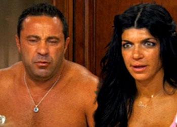 //pp_tereajoedivorce_bravotv