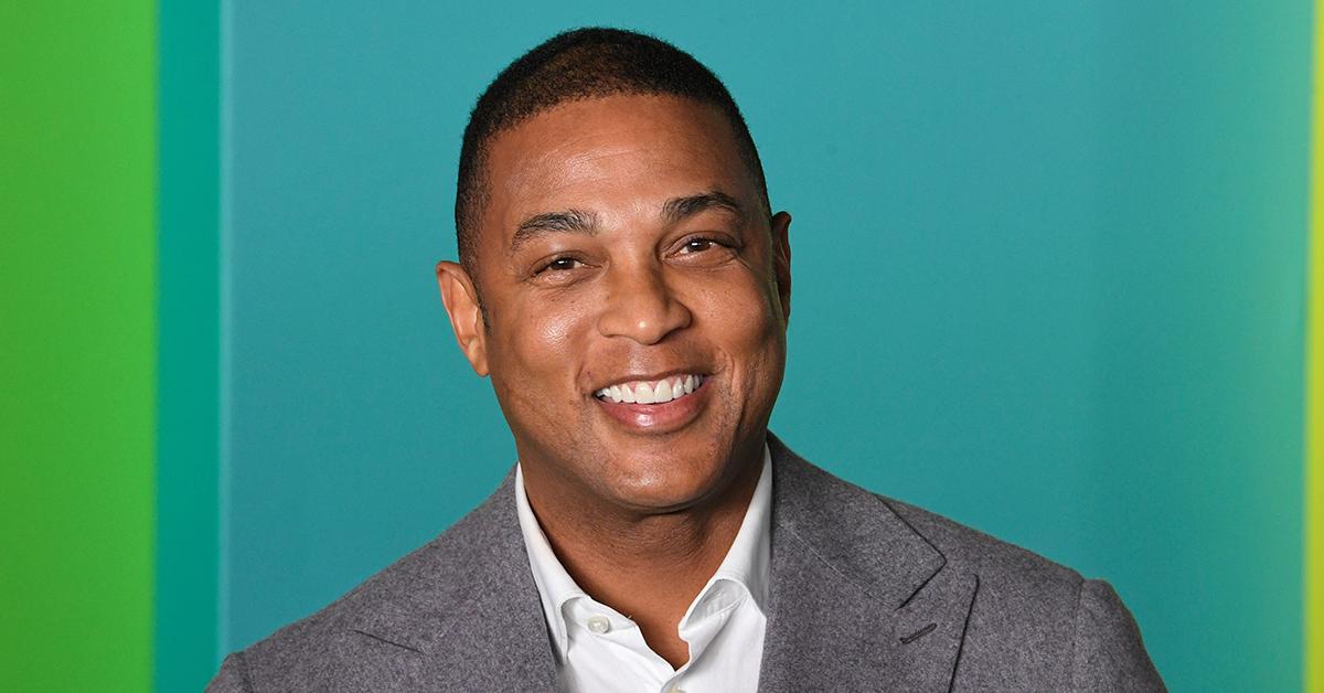 don lemon assault accuser drops lawsuit