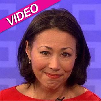 //ann curry crying nbc_