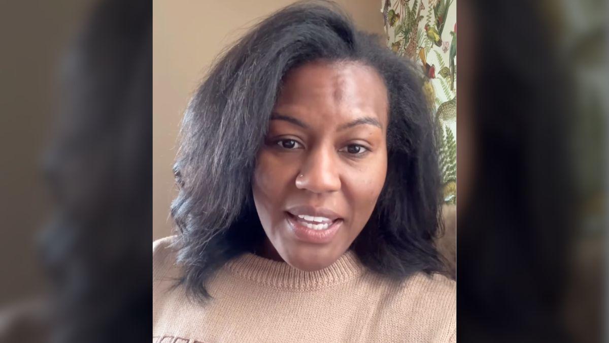 image of Janai Norman