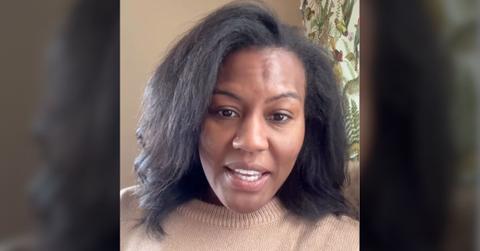 image of Janai Norman