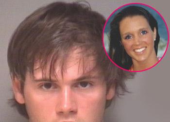 //george huguely murder trial yeardley love