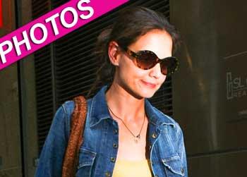 //pp_katie_holmes_splash