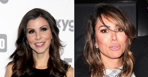 heather dubrow slams obsessed kelly dodd rhoc trash pp