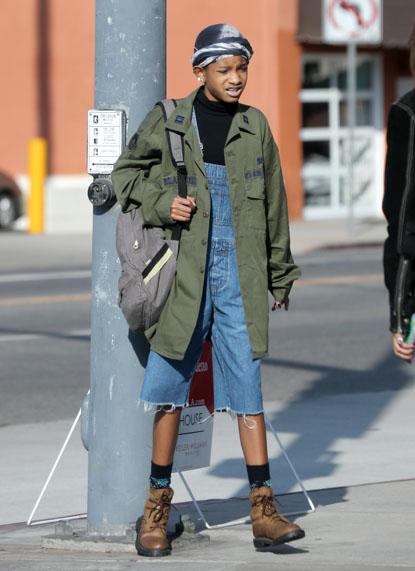 //ffn_smith_willow_ff_excl___