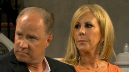 //screen shot    at    am