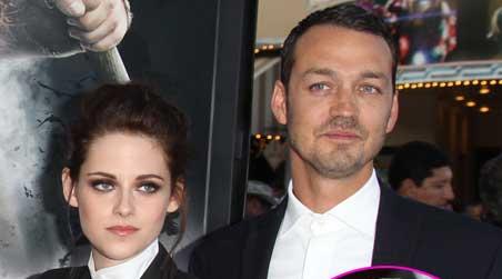 //pp_kristenstewart_rupertsanders