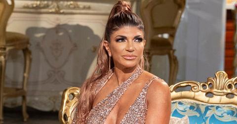 teresa giudice joe deported rhonj reunion