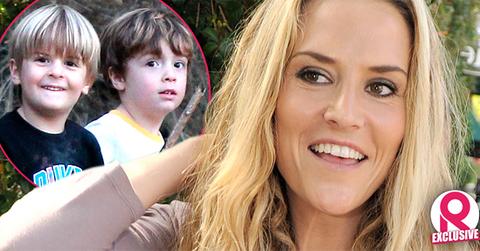 //brooke mueller full custody son no more drug testing wide