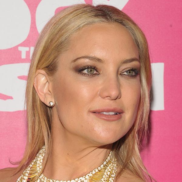 kate hudson plastic surgery Image 7