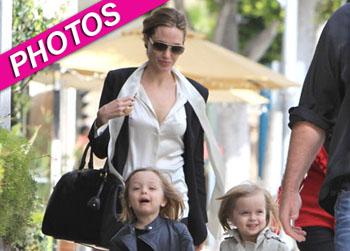 //vivienne knox pitt ffn