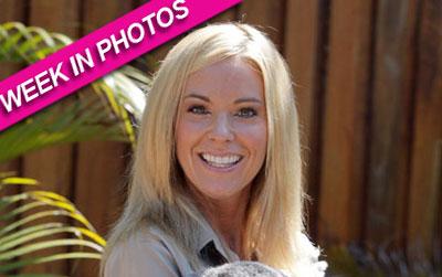 //week in_photos nov