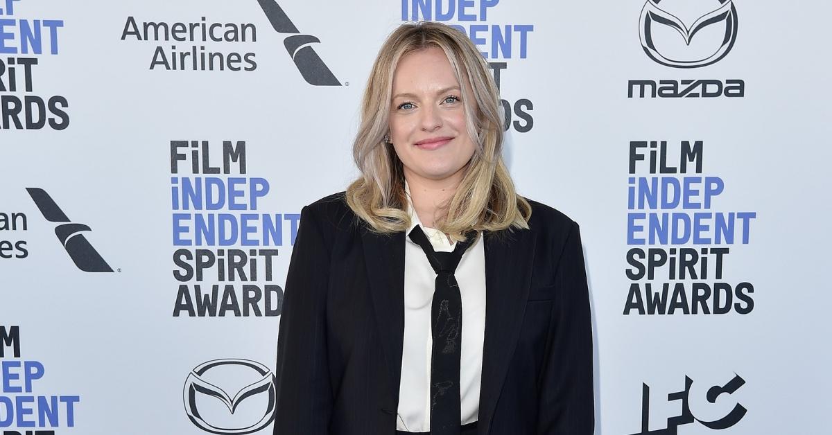 elisabeth moss talks scientology how religion impacted role in hollywood