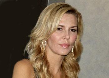 //brandi glanville