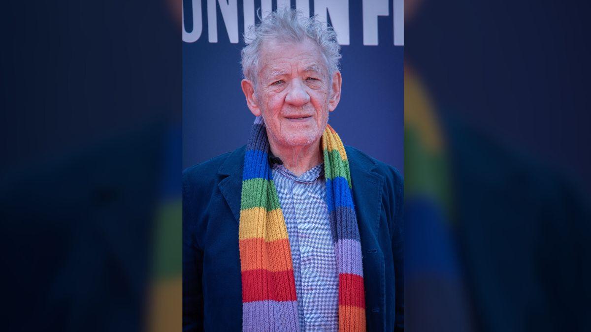 'Avengers: Doomsday' will see McKellen reprise Magneto as insiders said he refuses to slow down.
