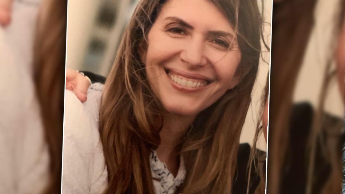 Jennifer Dulos Missing Mom