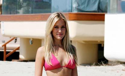 //kristin_cavallari___ _