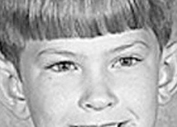 //pp_davidholthouserape