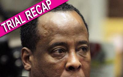 //conrad murray_