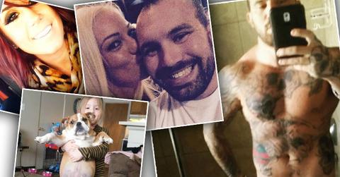 //teen mom naked pic pp