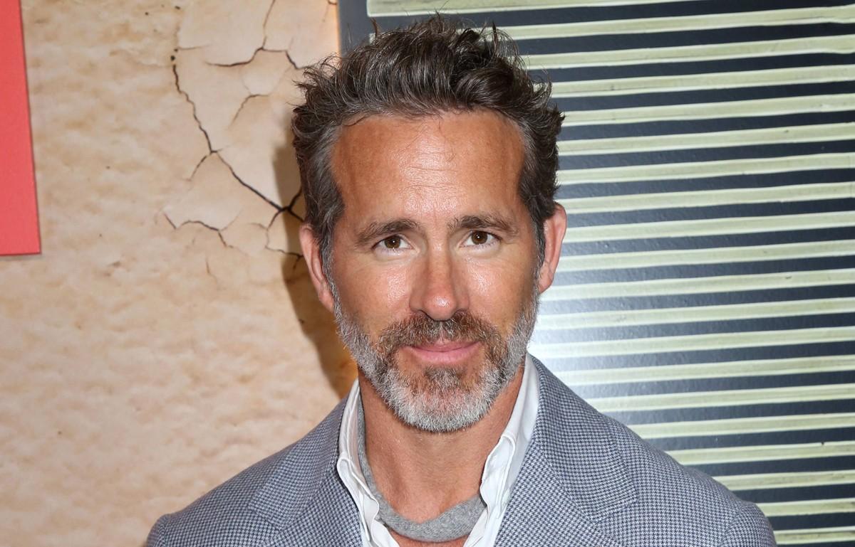 Ryan Reynolds' private texts reportedly criticized Sony Pictures for failing to adequately defend Lively.