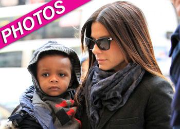 //sandra bullock louis bardo flirt splash