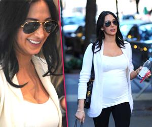 //lauren silverman shop tall