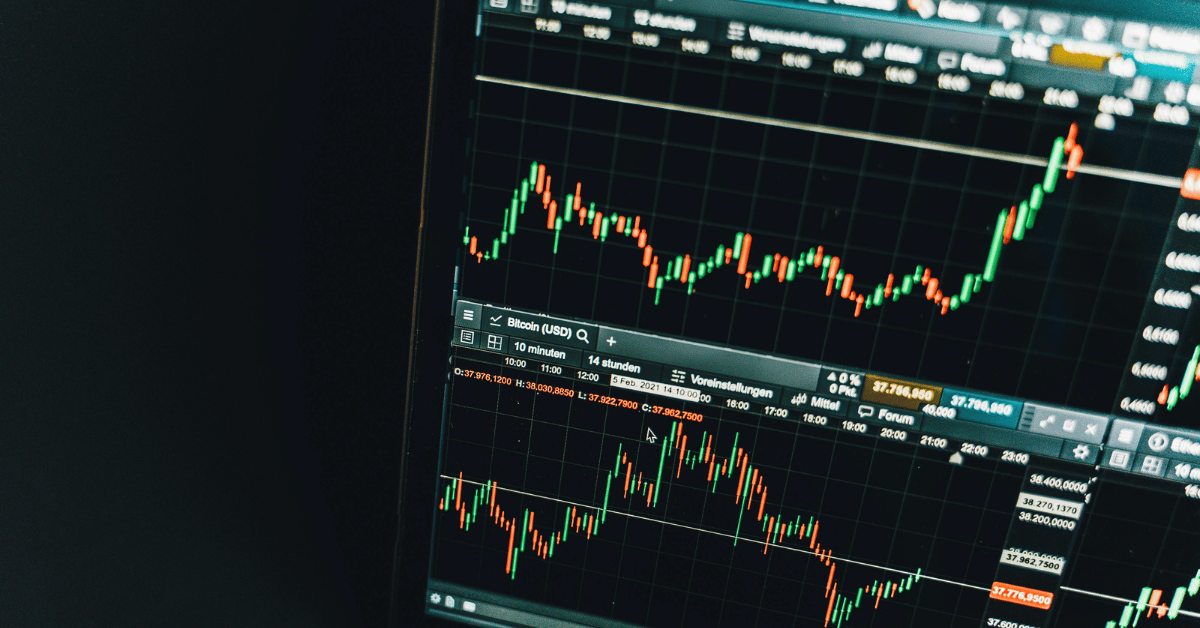 solana market trends