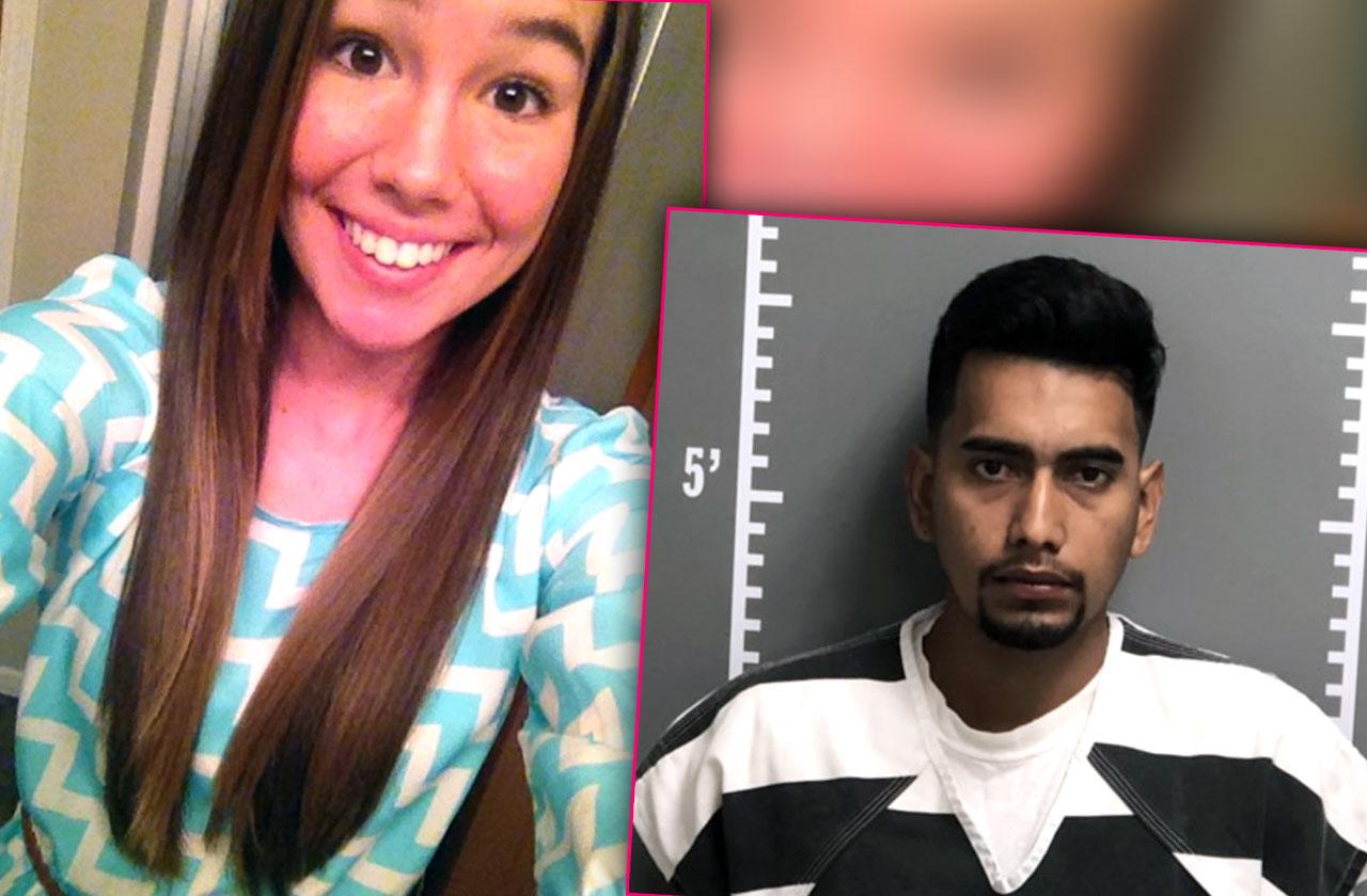 //mollie tibbetts killer memory loss uncle denies problems remembering pp