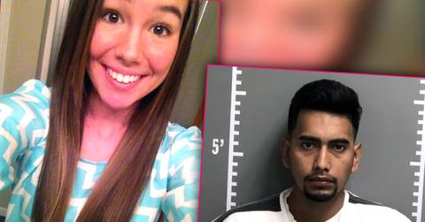 //mollie tibbetts killer memory loss uncle denies problems remembering pp