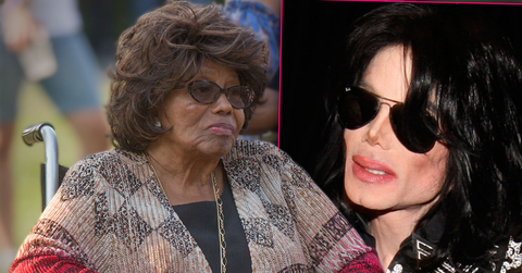 Katherine-Jackson-Leaving-Neverland-pp1