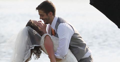 //jill duggar and derick dillard wide