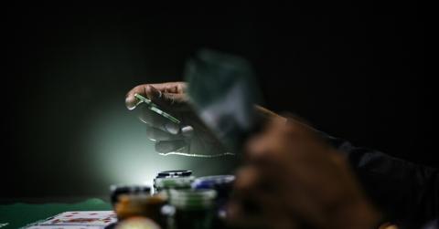 resultkeenan constance vtlcvvuvai unsplash