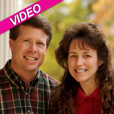 //jim_bob__michelle_duggar