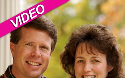 //jim_bob__michelle_duggar