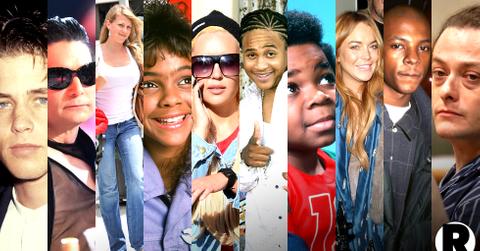 //crash burn former child stars who flamed out spectacularly pp sl