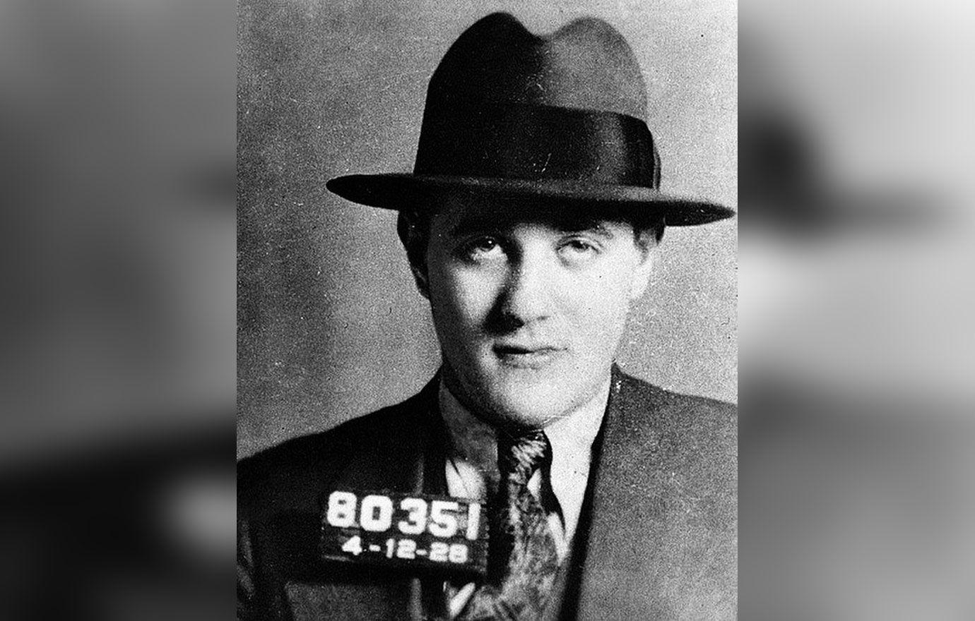 bugsy siegel