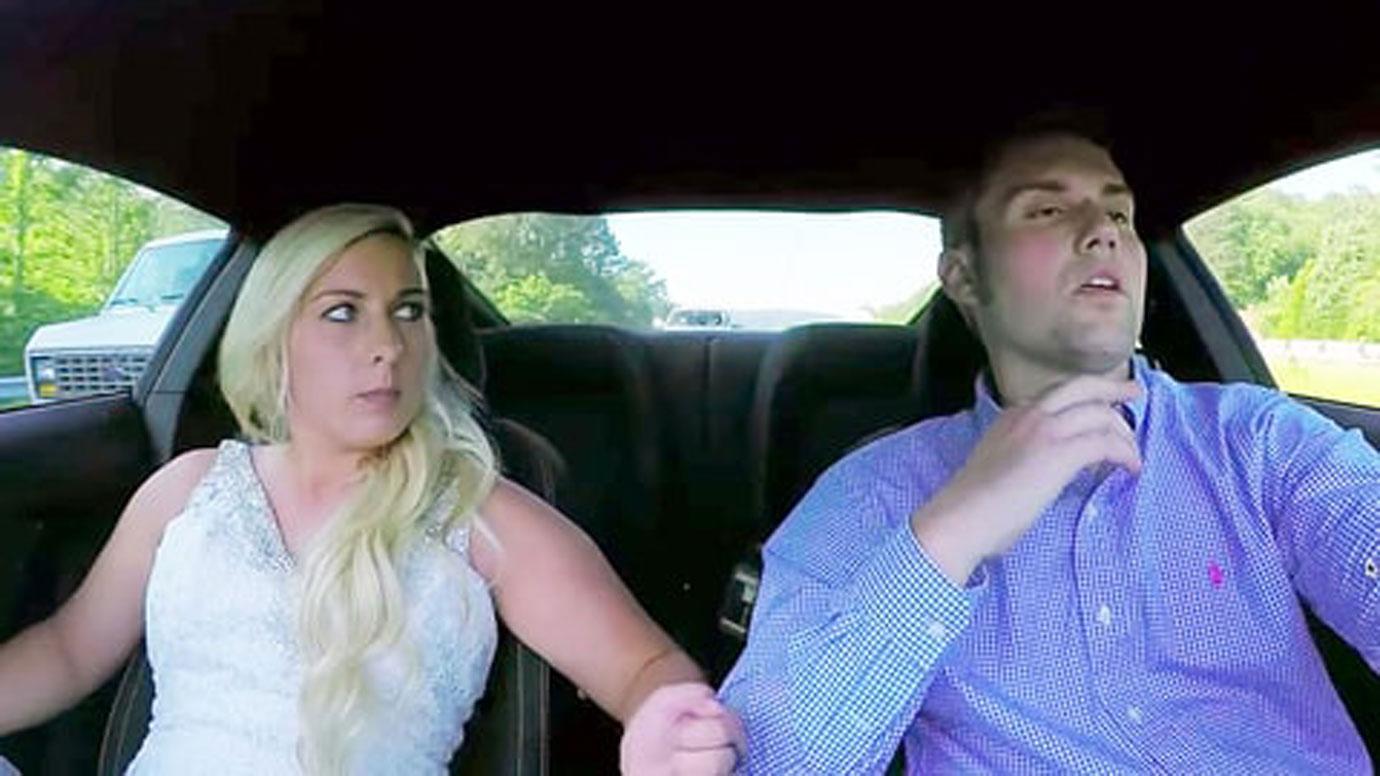 //ryan edwards fails drug test arrest teen mom og