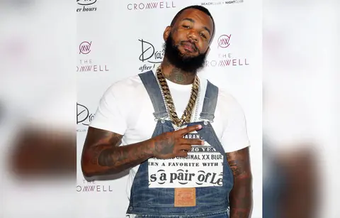 rapper the game sexual assault accuser collects from rapper million judgment court new lawsuit shell companies
