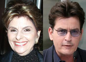 //postalredgloriawenn